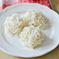 idiyappam