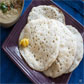 Kali-dosa