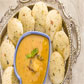 Kanchipuram-Idlis
