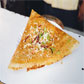 Mysore-Cheese-Dosa
