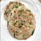 Onion-Cheese-Uttapam