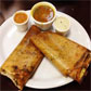 Paneer-Masala-Dosa