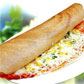 Paper-Cheese-Masala-Dosa
