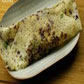 Rava-Cheese-Onion-Masala