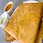 Rava_onion_masala_dosa