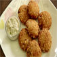 Sabudana-vada