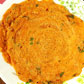 addai-dosa