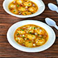 button-idli-samber