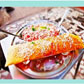 cheese-masala-dosa