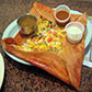 cheese-masala-dosa
