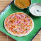 cheese-tamato-onion-uttapam