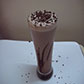 cold-coffee