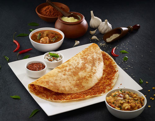 south-indian-food-restaurant-pune