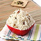 ghee-rice
