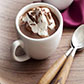 hot-chocolate