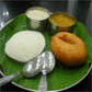 idli-vada
