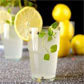 lemon-juice