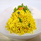 lemon-rice