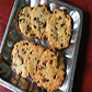 maddur-vada