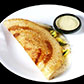 masala-dosa