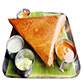 mysore-masala-dosa