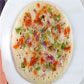 onion-tomato-uttapam