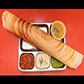 paper-masala-dosa