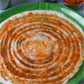poddi-dosa