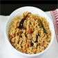 puliogarai