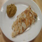 rava-cheese-dosa
