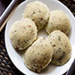 rava-idli