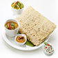 rava_plain_dosa