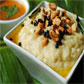 rice-pongal