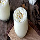 sweet-lassi