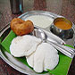 thathe-idli