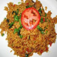 tomato-rice