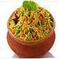 veg-biryani