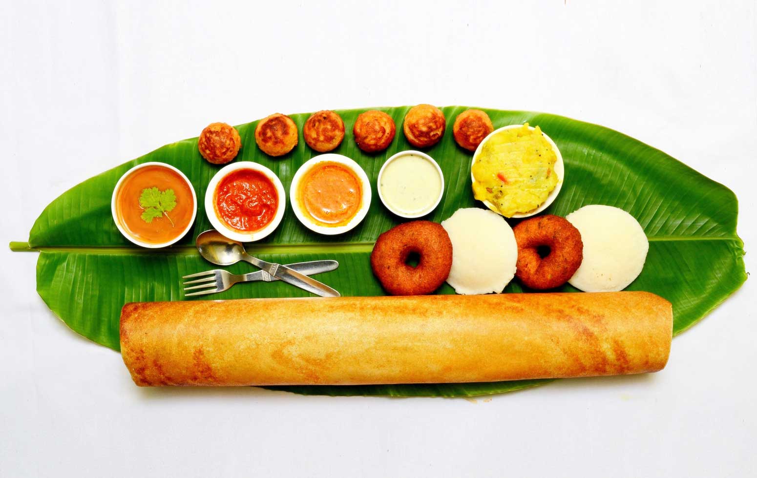 Traditional South Indian Delicacies Types Of South Indian Breakfast   Radhikashomepagefinal 