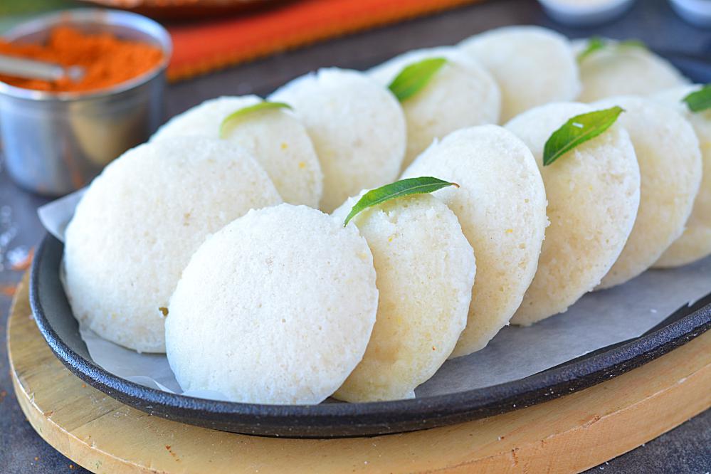 health-benefits-of-idli-idli-for-weight-loss-is-idli-healthy