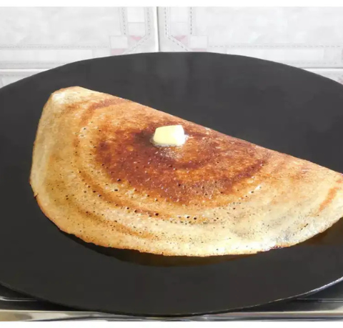 Common Dosa Making Mistakes and How to Fix Them